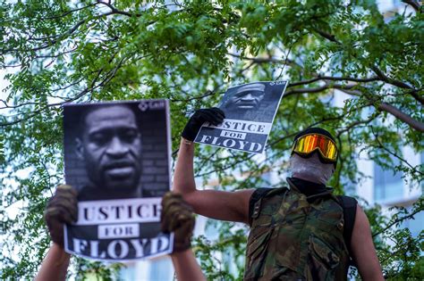 How the Supreme Court enabled police to use deadly chokeholds.
